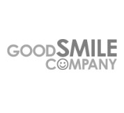 God Smile Company