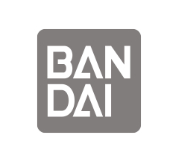 Bandai