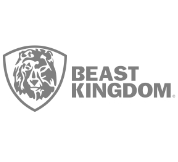 Beast Kingdom