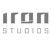 Iron studio