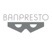 Banpresto