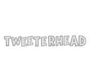 Tweeterhead