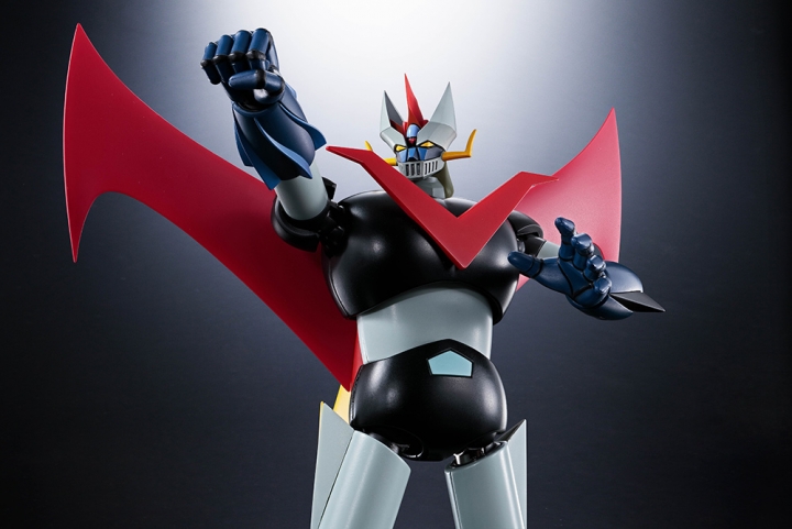 OGASAKA TC 167cm MC　美品